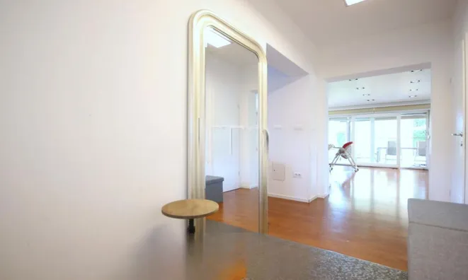 Недвижимость House, Chernuche, price reduced: 2