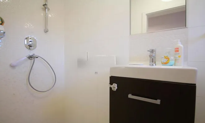 Недвижимость House, Chernuche, price reduced: 4