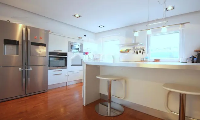 Недвижимость House, Chernuche, price reduced: 6