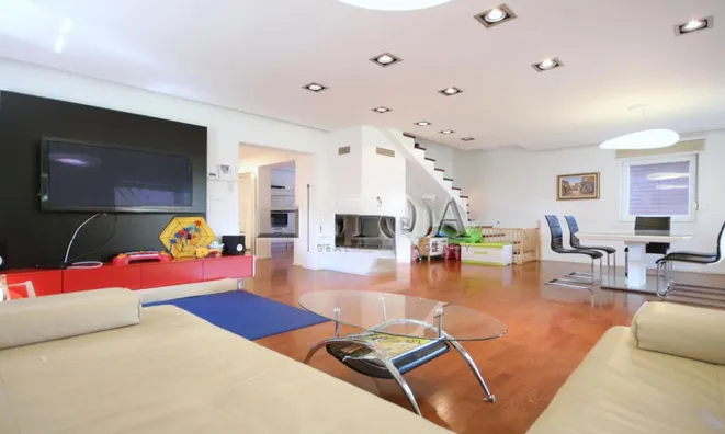 Недвижимость House, Chernuche, price reduced: 8