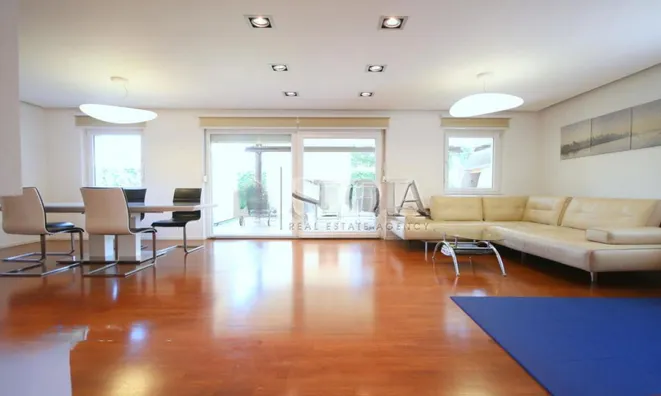 Недвижимость House, Chernuche, price reduced: 9