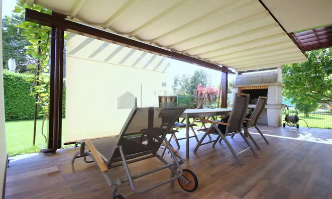 Недвижимость House, Chernuche, price reduced: 10
