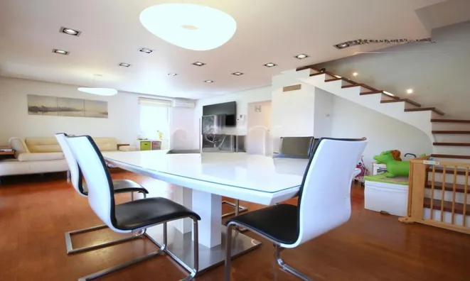 Недвижимость House, Chernuche, price reduced: 11