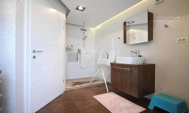 Недвижимость House, Chernuche, price reduced: 13