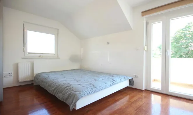 Недвижимость House, Chernuche, price reduced: 14