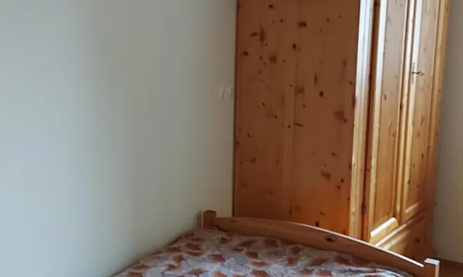 Недвижимость Дом с террасой Любляна Вич Мургле.: 5