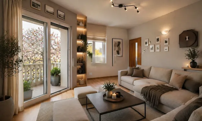 Недвижимость House, Ljubljana, Green Pit.: 9