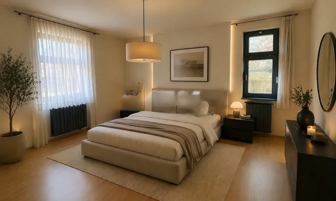 Недвижимость House, Ljubljana, Green Pit.: 13