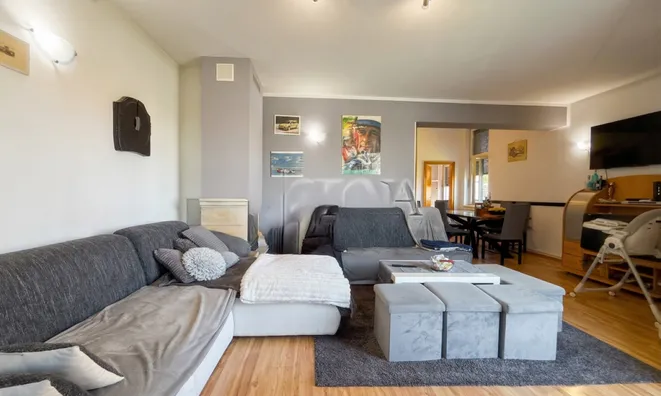 Недвижимость House, Ljubljana, Green Pit.: 15