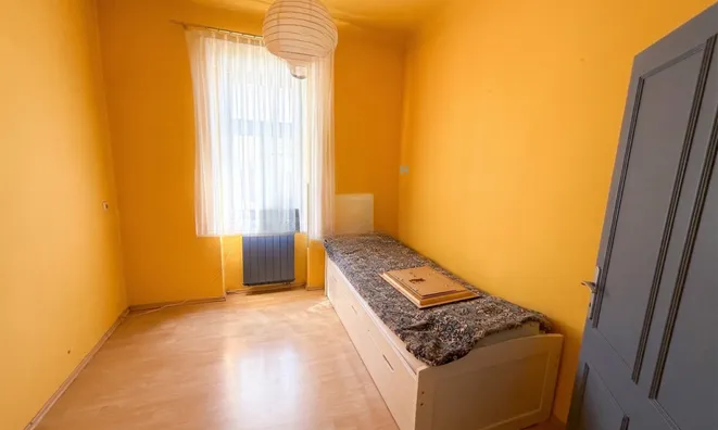 Недвижимость House, Ljubljana, Green Pit.: 21