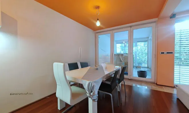 Недвижимость House for two owners Bizovik: 4