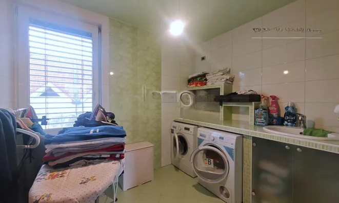 Недвижимость House for two owners Bizovik: 15