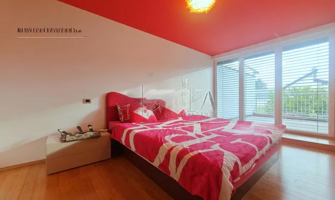 Недвижимость House for two owners Bizovik: 16