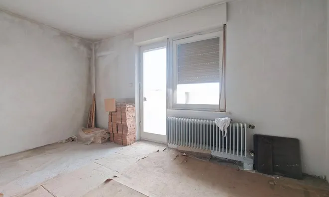 Недвижимость Дом, Дравлье: 24