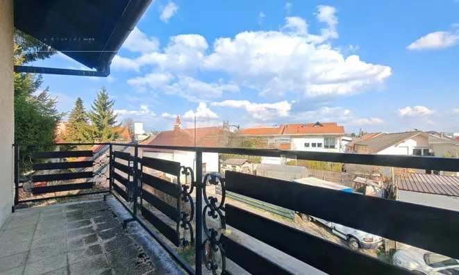 Недвижимость Дом, Дравлье: 25