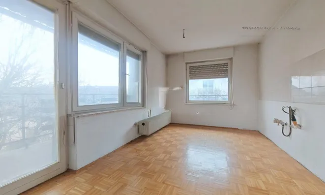 Недвижимость Дом, Дравлье: 29