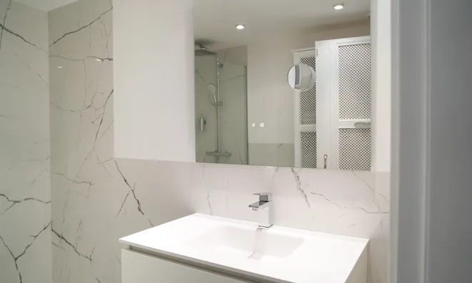 Недвижимость Apartment for sale in El Tarter, 1 bedroom: 3