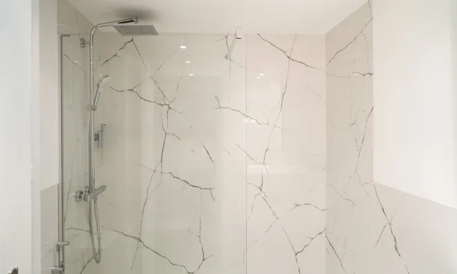 Недвижимость Apartment for sale in El Tarter, 1 bedroom: 4