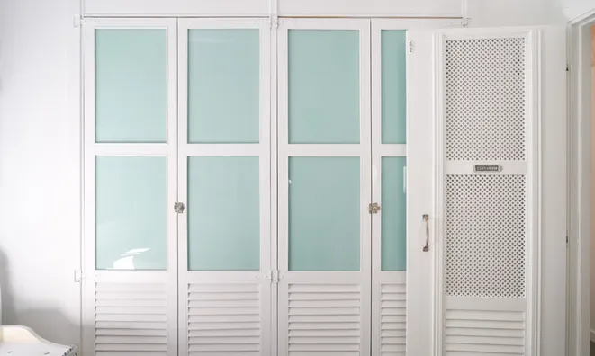 Недвижимость Apartment for sale in El Tarter, 1 bedroom: 7