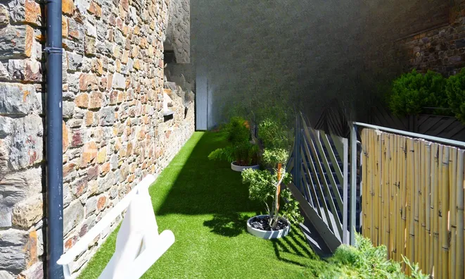 Недвижимость Apartment for sale in El Tarter, 1 bedroom: 11