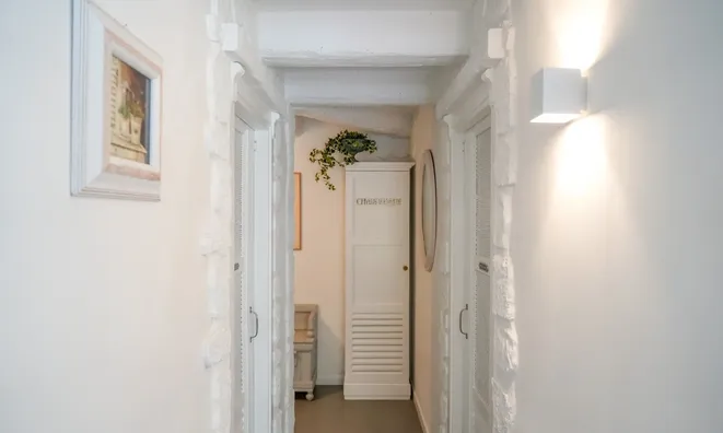 Недвижимость Apartment for sale in El Tarter, 1 bedroom: 17