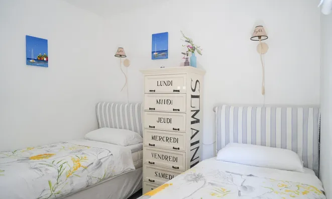 Недвижимость Apartment for sale in El Tarter, 1 bedroom: 18