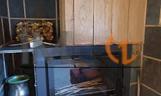 Недвижимость Magnificent penthouse in Anyòs with 3 bedrooms, attic, parking, and storage: 7