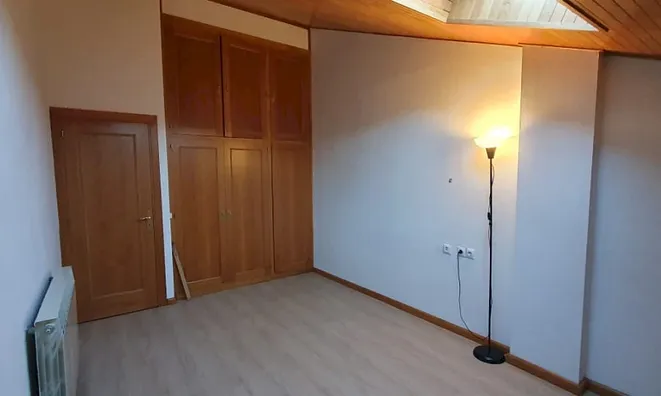 Недвижимость Magnificent penthouse in Anyòs with 3 bedrooms, attic, parking, and storage: 14