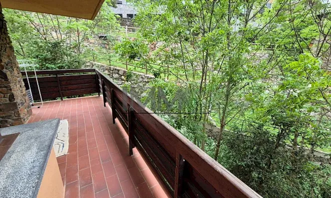 Недвижимость For sale beautiful 2-bedroom apartment with parking and storage in Arinsal La Massana: 2