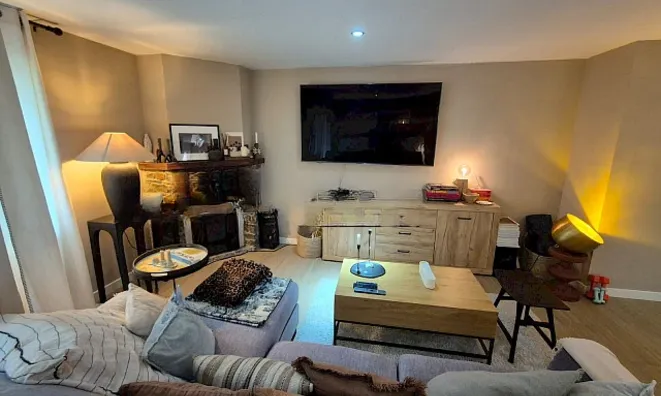 Недвижимость For sale beautiful 2-bedroom apartment with parking and storage in Arinsal La Massana: 7