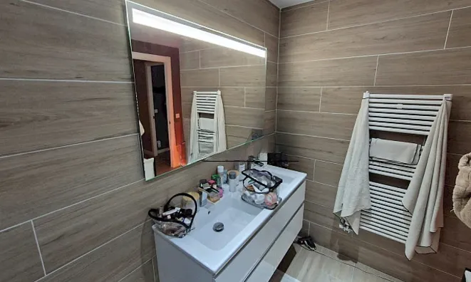 Недвижимость For sale beautiful 2-bedroom apartment with parking and storage in Arinsal La Massana: 14