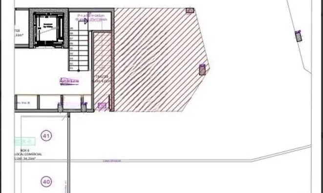 Недвижимость Newly built apartment with high-end finishes, parking, and storage: 9