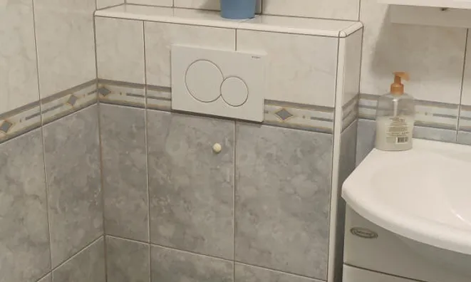 Недвижимость Apartment, 2-room on Belechanskaya Street: 6