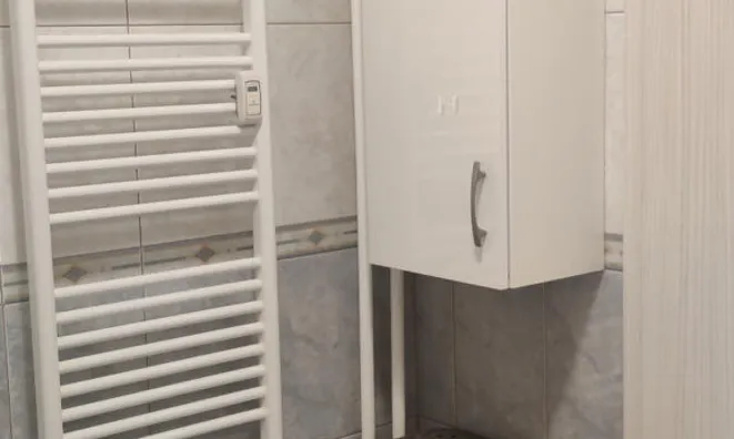 Недвижимость Apartment, 2-room on Belechanskaya Street: 7