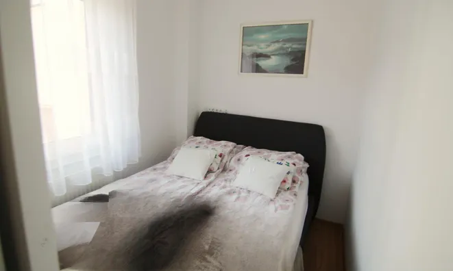 Недвижимость Квартира, 3 комнаты, Новый Рудник: 8