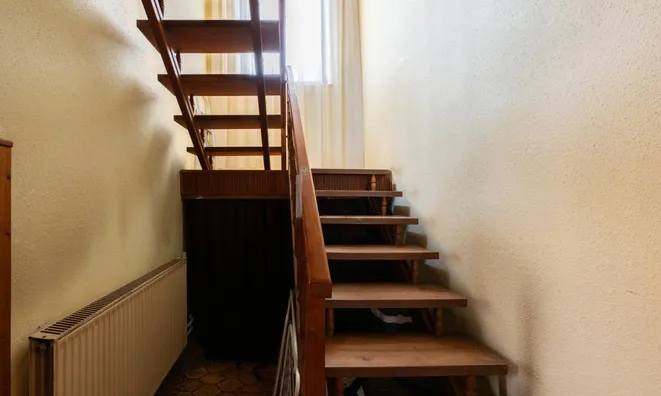 Недвижимость Half of the house in the new Ljutomer: 9