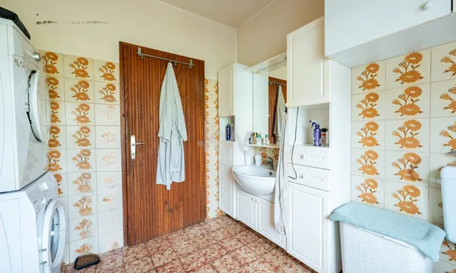 Недвижимость Half of the house in the new Ljutomer: 14