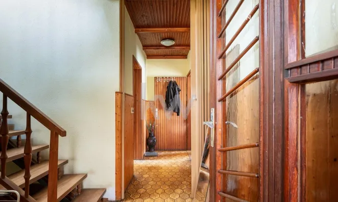 Недвижимость Duplex house Ljutomer: 5