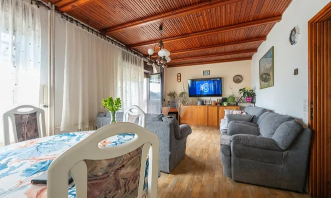 Недвижимость Duplex house Ljutomer: 7