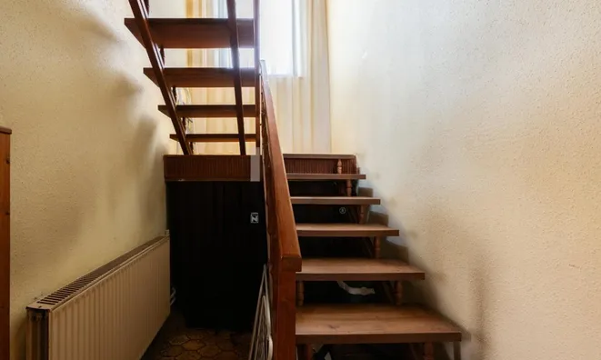 Недвижимость Duplex house Ljutomer: 9