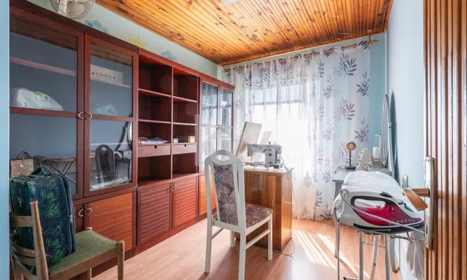 Недвижимость Duplex house Ljutomer: 10