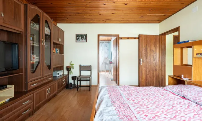 Недвижимость Duplex house Ljutomer: 11