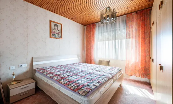 Недвижимость Duplex house Ljutomer: 12