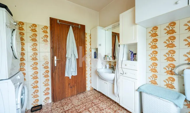 Недвижимость Duplex house Ljutomer: 14