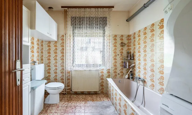 Недвижимость Duplex house Ljutomer: 15