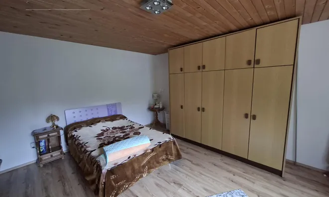 Недвижимость House, Mezhitsa: 6