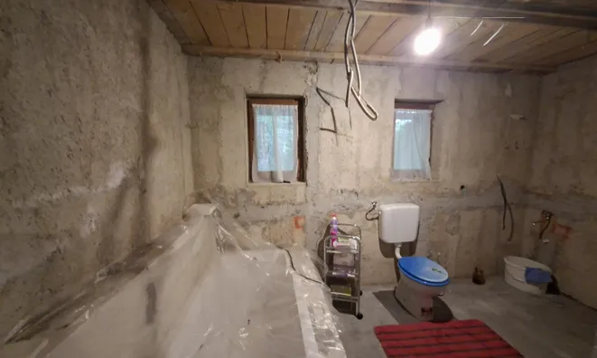 Недвижимость House, Mezhitsa: 7