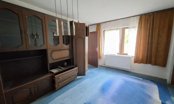 Недвижимость House, Mezhitsa: 9