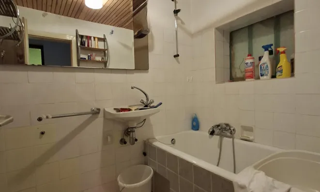 Недвижимость House, Mezhitsa: 11