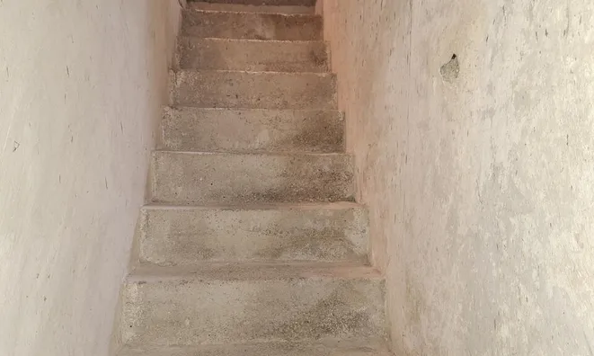 Недвижимость House, Mezhitsa: 14